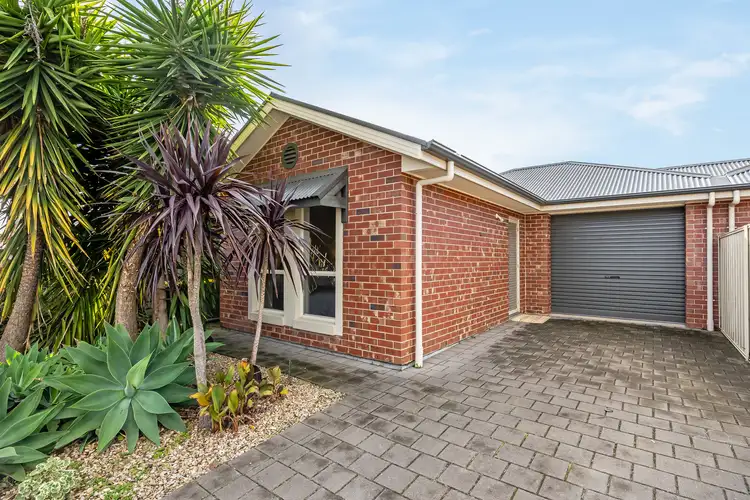 Second view of Homely house listing, 7 Albert Street, Ascot Park SA 5043