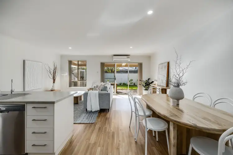 Third view of Homely house listing, 7 Albert Street, Ascot Park SA 5043