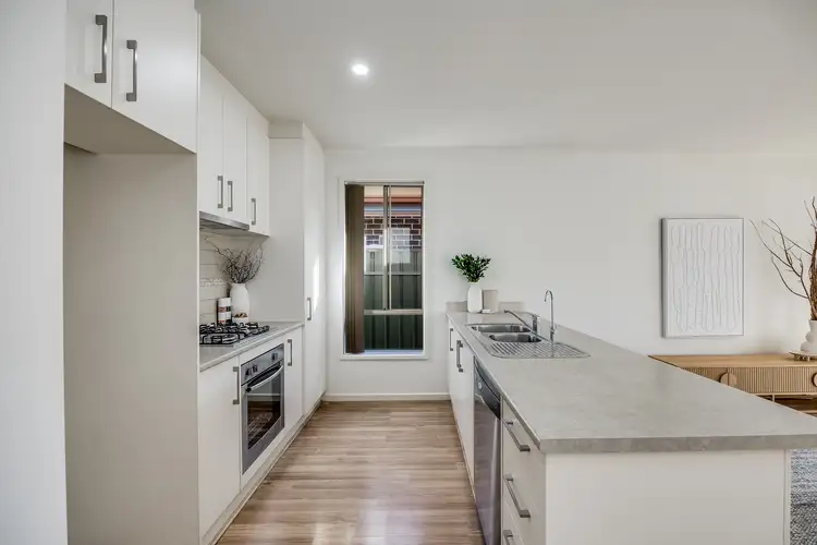 Fourth view of Homely house listing, 7 Albert Street, Ascot Park SA 5043