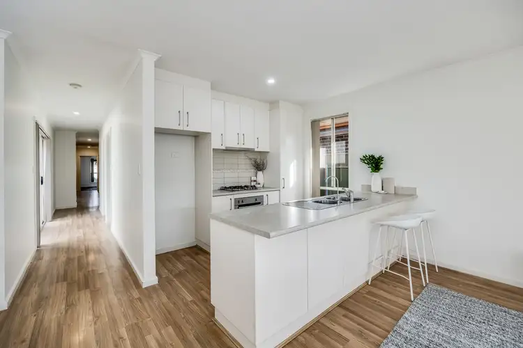 Fifth view of Homely house listing, 7 Albert Street, Ascot Park SA 5043