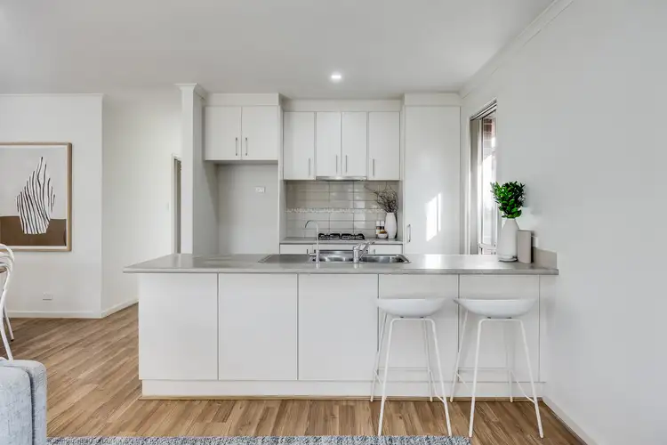 Sixth view of Homely house listing, 7 Albert Street, Ascot Park SA 5043
