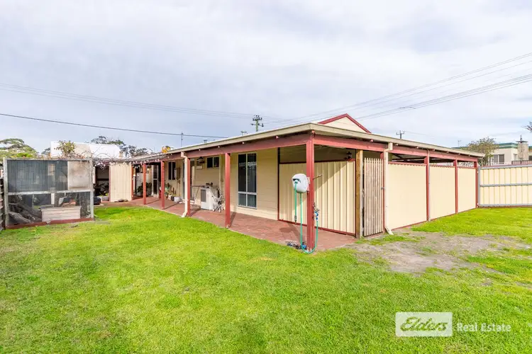73 Chester Pass Road, Orana WA 6330