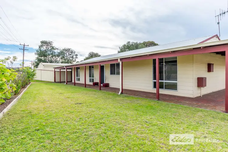 Third view of Homely house listing, 73 Chester Pass Road, Orana WA 6330