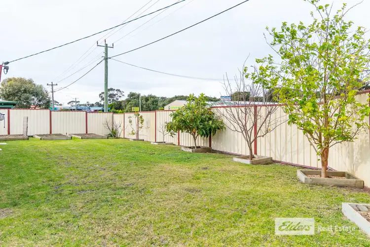 Fourth view of Homely house listing, 73 Chester Pass Road, Orana WA 6330