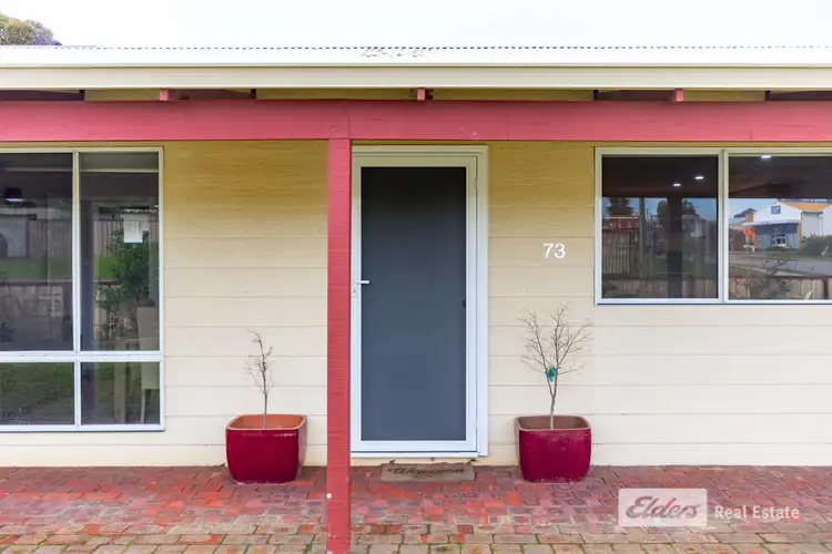 Fifth view of Homely house listing, 73 Chester Pass Road, Orana WA 6330