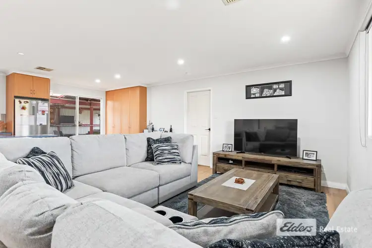 Sixth view of Homely house listing, 73 Chester Pass Road, Orana WA 6330