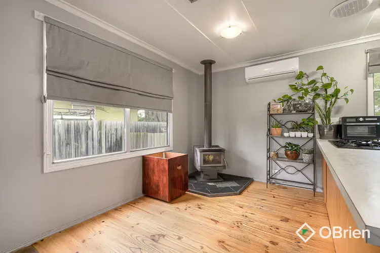 Third view of Homely house listing, 21 Lambert Street, Frankston North VIC 3200