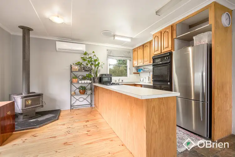 Fourth view of Homely house listing, 21 Lambert Street, Frankston North VIC 3200