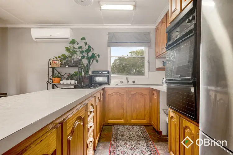 Fifth view of Homely house listing, 21 Lambert Street, Frankston North VIC 3200