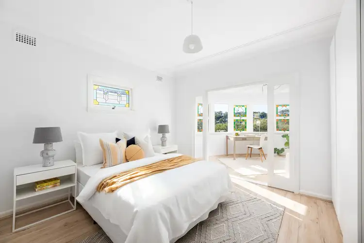 Fifth view of Homely house listing, 63 Novara Crescent, Como NSW 2226