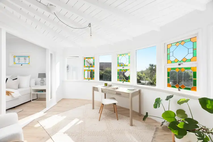 Sixth view of Homely house listing, 63 Novara Crescent, Como NSW 2226