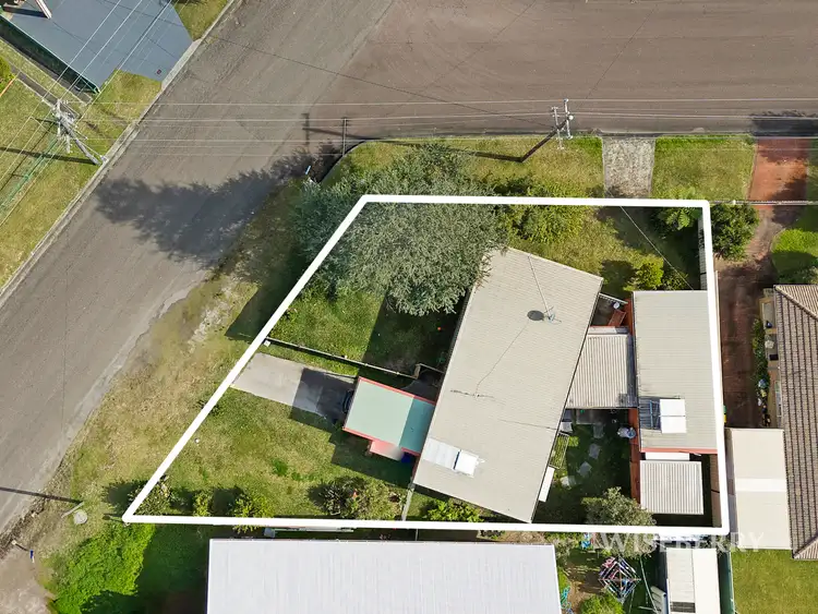 Sixth view of Homely house listing, 107 Natuna Avenue, Budgewoi NSW 2262