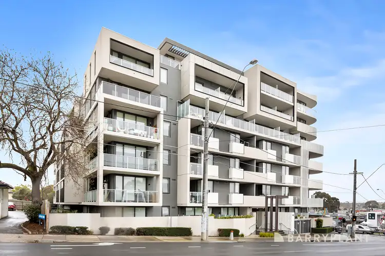 506/21 Plenty Road