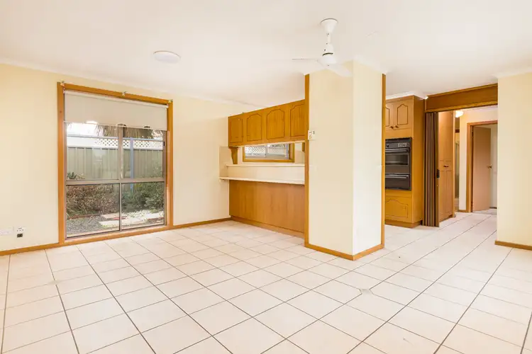 Third view of Homely unit listing, 16/841-845 Fifteenth Street, Mildura VIC 3500