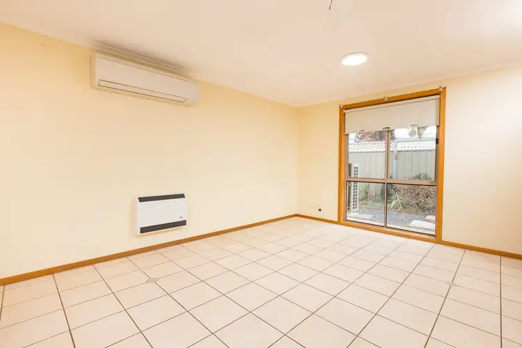 Fifth view of Homely unit listing, 16/841-845 Fifteenth Street, Mildura VIC 3500