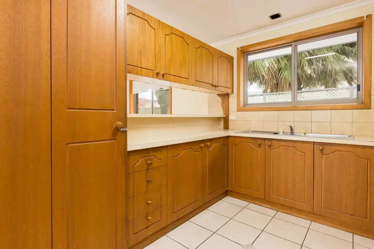 Sixth view of Homely unit listing, 16/841-845 Fifteenth Street, Mildura VIC 3500