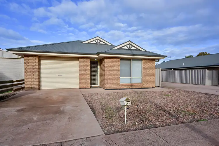 Third view of Homely house listing, 26A, 26B, 28A & 28B Nelligan Street, Whyalla Norrie SA 5608