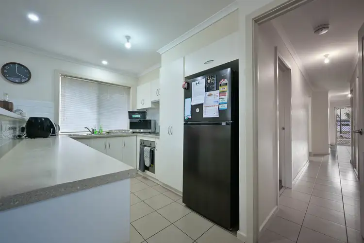 Fourth view of Homely house listing, 26A, 26B, 28A & 28B Nelligan Street, Whyalla Norrie SA 5608