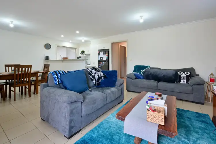 Fifth view of Homely house listing, 26A, 26B, 28A & 28B Nelligan Street, Whyalla Norrie SA 5608