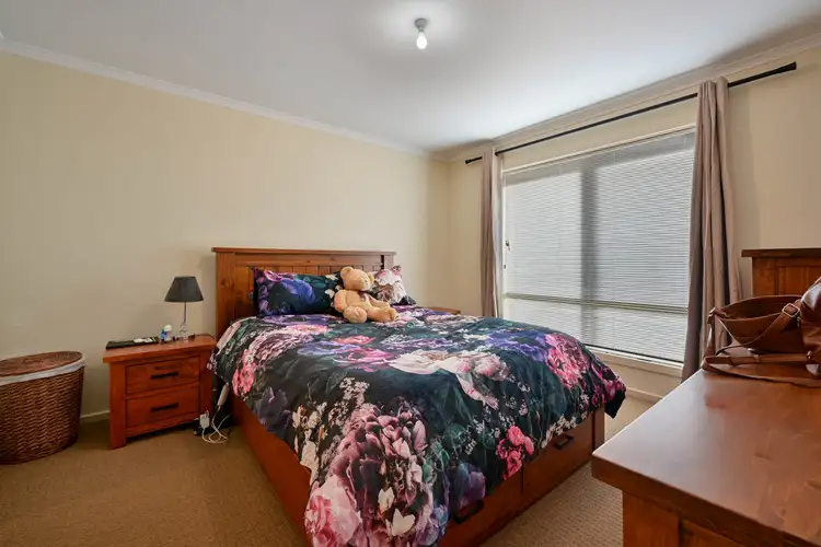 Sixth view of Homely house listing, 26A, 26B, 28A & 28B Nelligan Street, Whyalla Norrie SA 5608