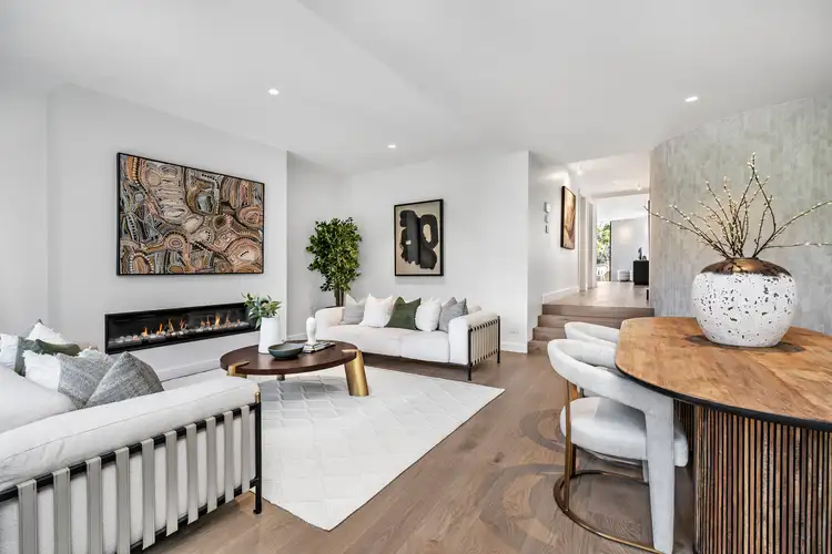 Fourth view of Homely house listing, 6 Yarrandi Place, Longueville NSW 2066