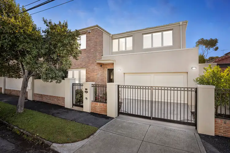1 Carpenter Street, Brighton VIC 3186