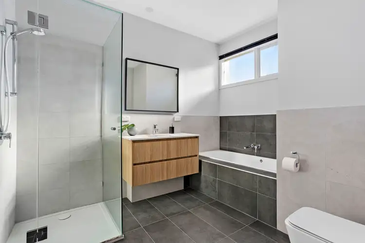 Fifth view of Homely house listing, 1 Carpenter Street, Brighton VIC 3186