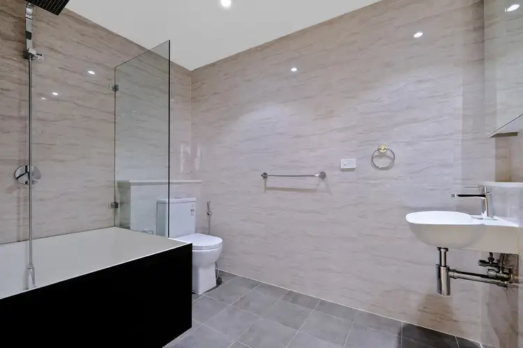 Sixth view of Homely apartment listing, 71/14 Pound Road, Hornsby NSW 2077