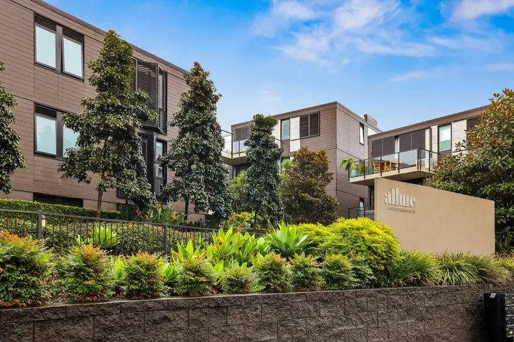 3403/2-10 Mooramba Road, Dee Why NSW 2099