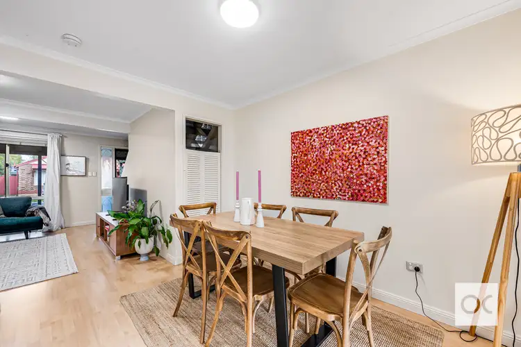 Third view of Homely townhouse listing, 10 Flaherty Lane, Mile End SA 5031