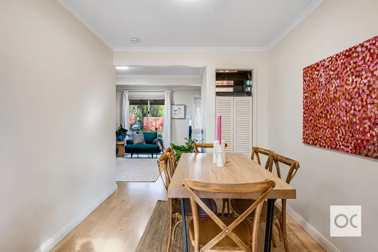 Fourth view of Homely townhouse listing, 10 Flaherty Lane, Mile End SA 5031