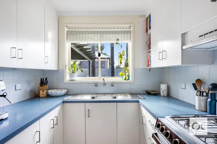 Fifth view of Homely townhouse listing, 10 Flaherty Lane, Mile End SA 5031