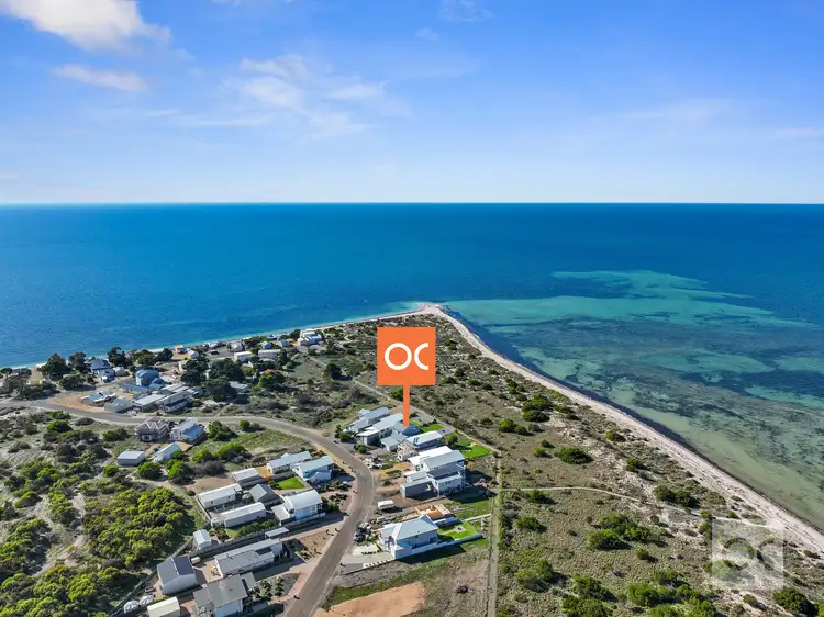 Fifth view of Homely house listing, 21 Outlook Road, Black Point SA 5571