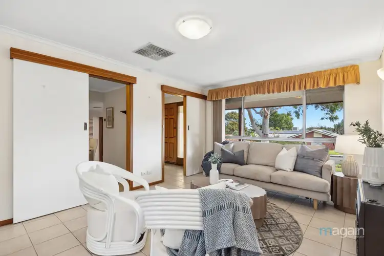 Sixth view of Homely house listing, 8 Attunga Street, Sheidow Park SA 5158