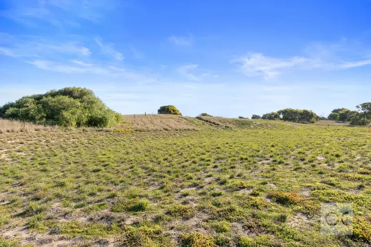 Fifth view of Homely land listing, LOT 800 Outlook Road, Black Point SA 5571