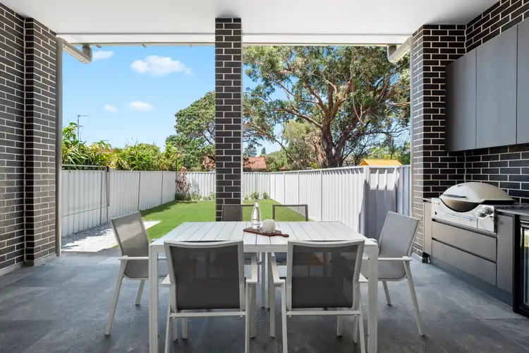 97 Jersey Road, Matraville NSW 2036