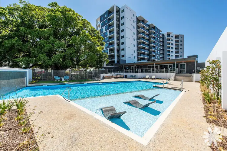 6/5 Rowe Avenue, Rivervale WA 6103