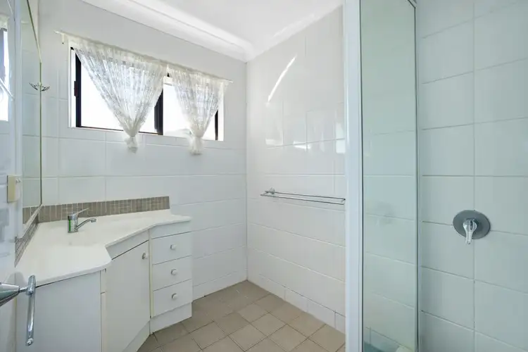 Sixth view of Homely house listing, 8 Ryrie Crescent, Rasmussen QLD 4815