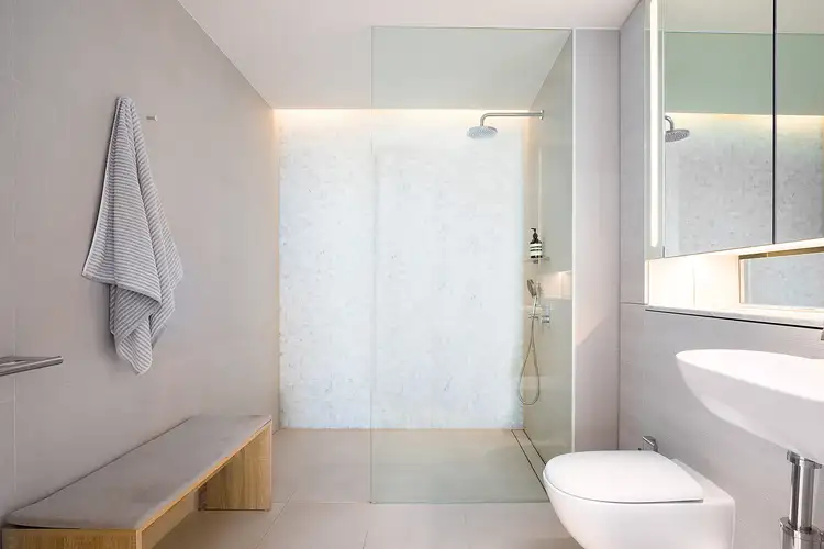 Sixth view of Homely apartment listing, 30 Alfred Street, Milsons Point NSW 2061