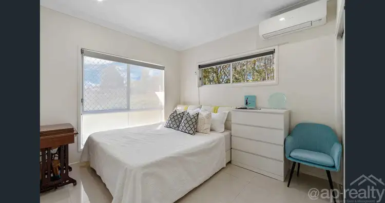 Sixth view of Homely land listing, 51 Devries Road, Pallara QLD 4110