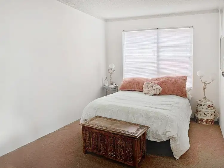 Sixth view of Homely unit listing, 12/10-12 Banksia Road, Caringbah NSW 2229