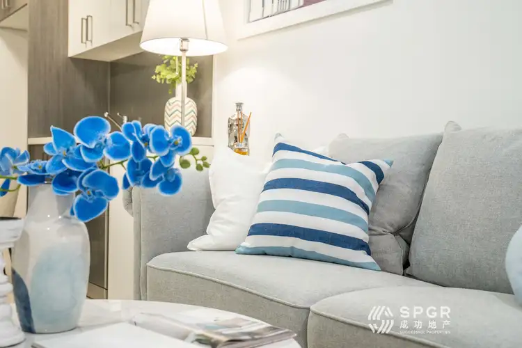 Fourth view of Homely townhouse listing, 1/11-13 Booreea Street, Blacktown NSW 2148
