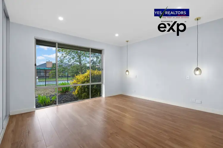 Third view of Homely house listing, 14 Equation Road, Salisbury North SA 5108