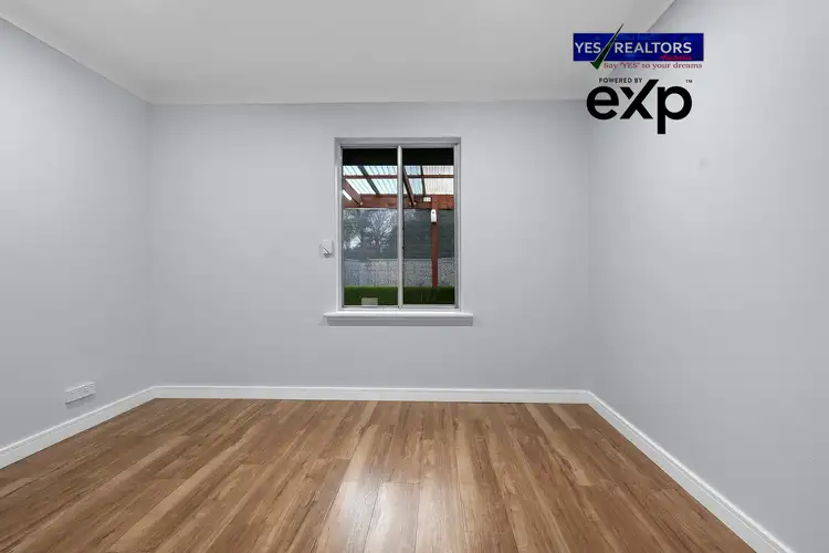 Fourth view of Homely house listing, 14 Equation Road, Salisbury North SA 5108