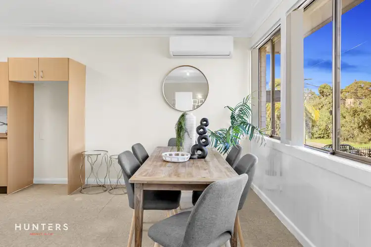 Fourth view of Homely house listing, 201 Wentworth Avenue, Pendle Hill NSW 2145