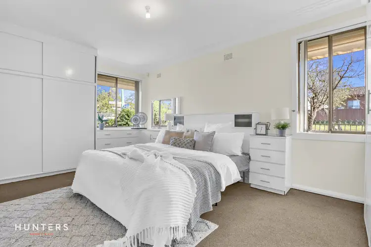 Sixth view of Homely house listing, 201 Wentworth Avenue, Pendle Hill NSW 2145