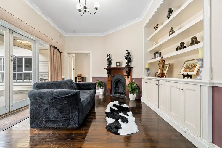 Fifth view of Homely rural property listing, 395 Wallan Road, Whittlesea VIC 3757