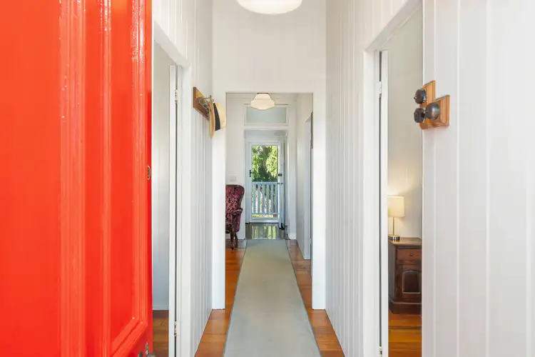 Fourth view of Homely house listing, 27 Bridge Street, Nundah QLD 4012