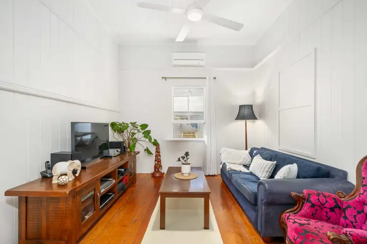 Sixth view of Homely house listing, 27 Bridge Street, Nundah QLD 4012