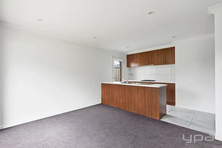 Third view of Homely unit listing, 7/595 Tarneit Road, Hoppers Crossing VIC 3029